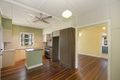 Property photo of 29 Diprose Street Pimlico QLD 4812