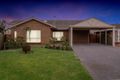 Property photo of 7 Iris Court Grange SA 5022