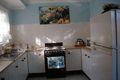Property photo of 31 Manfred Street Eagleby QLD 4207
