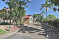Property photo of 3/11 Jimbour Close Forest Lake QLD 4078