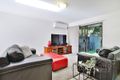 Property photo of 3/11 Jimbour Close Forest Lake QLD 4078