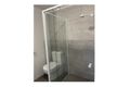 Property photo of 87 Commerce Street Taree NSW 2430