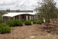 Property photo of 4 Ted Winter Close Jindabyne NSW 2627