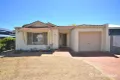 Property photo of 55 Bourne Street Morley WA 6062