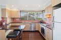 Property photo of 3 Cammaray Road Castle Cove NSW 2069