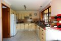 Property photo of 16 Tambar Place Urunga NSW 2455