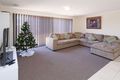 Property photo of 3 Nimman Mews Skye VIC 3977