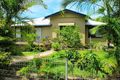 Property photo of 42 Milne Lane West Mackay QLD 4740