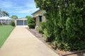 Property photo of 42 Milne Lane West Mackay QLD 4740