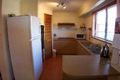 Property photo of 8 Backhaus Avenue Sunbury VIC 3429