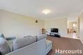 Property photo of 3/6B Hatfield Drive Drouin VIC 3818