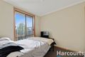 Property photo of 3/6B Hatfield Drive Drouin VIC 3818