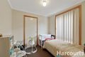 Property photo of 3/6B Hatfield Drive Drouin VIC 3818