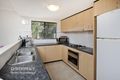 Property photo of 136A Odin Road Innaloo WA 6018