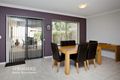 Property photo of 136A Odin Road Innaloo WA 6018