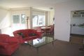 Property photo of 6/762-764 New South Head Road Rose Bay NSW 2029