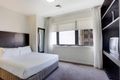 Property photo of 100/250 Elizabeth Street Melbourne VIC 3000