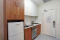 Property photo of 100/250 Elizabeth Street Melbourne VIC 3000