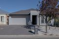 Property photo of 14 Newland Way Mawson Lakes SA 5095