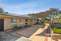 Property photo of 3 Burnham Way Girrawheen WA 6064