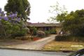 Property photo of 34 Urbahns Crescent Bateman WA 6150