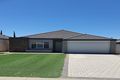 Property photo of 48 Kesiya Turn Aubin Grove WA 6164