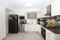 Property photo of 3/11 Jimbour Close Forest Lake QLD 4078