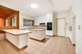 Property photo of 59 Morilla Street Hillvue NSW 2340