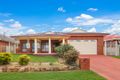 Property photo of 59 Morilla Street Hillvue NSW 2340