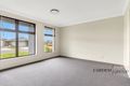 Property photo of 32B Abbott Street Spring Farm NSW 2570