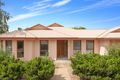 Property photo of 8 Chapman Avenue McLaren Vale SA 5171
