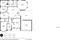 Property photo of 8 Chapman Avenue McLaren Vale SA 5171