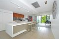 Property photo of LOT 31302/2 Ephraim Island Paradise Point QLD 4216