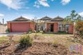 Property photo of 10 Newton Street Eaglehawk VIC 3556