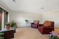 Property photo of 10 Newton Street Eaglehawk VIC 3556