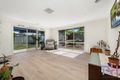Property photo of 10 Newton Street Eaglehawk VIC 3556