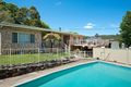 Property photo of 8 Blanche Street North Gosford NSW 2250