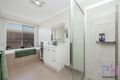 Property photo of 10 Newton Street Eaglehawk VIC 3556