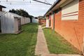Property photo of 159 Broughton Street Campbelltown NSW 2560