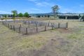 Property photo of 172 Mittons Road Hillside VIC 3875