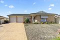 Property photo of 3 Nagle Crescent Blue Haven NSW 2262