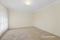 Property photo of 3 Nagle Crescent Blue Haven NSW 2262