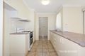 Property photo of 3 Nagle Crescent Blue Haven NSW 2262