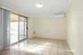 Property photo of 3 Nagle Crescent Blue Haven NSW 2262