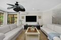 Property photo of 36 Coniston Drive Ellenbrook WA 6069