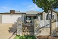 Property photo of 36 Coniston Drive Ellenbrook WA 6069