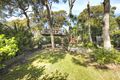 Property photo of 6 Wallumatta Road Newport NSW 2106