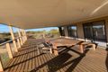 Property photo of 414 Black Point Drive Black Point SA 5571