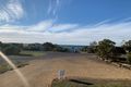 Property photo of 414 Black Point Drive Black Point SA 5571