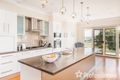 Property photo of 34 James Barnet Drive Kelso NSW 2795